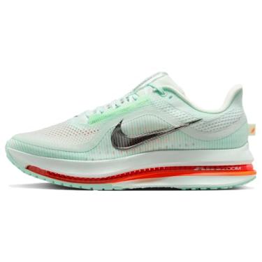 Imagem de Nike Pegasus Premium Tênis masculino