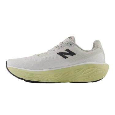 Imagem de Tênis New Balance Fresh Foam X 1080 V14 Masculino-Masculino