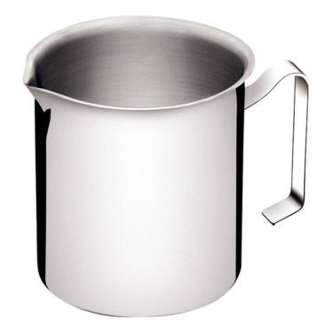 Imagem de Fervedor em Aço Inox Allegra Tramontina - 1,4 Litros