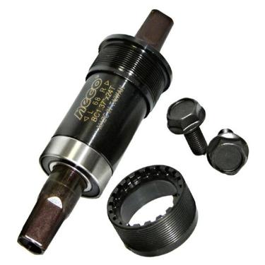 Imagem de Movimento Central Neco 122mm-Unissex