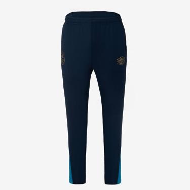 Imagem de Calça Masculina Umbro Grêmio Treino 2025-Masculino