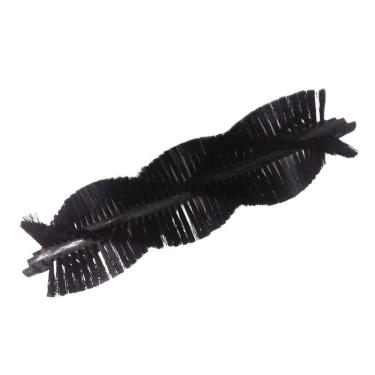 Imagem de Escova Central Varredeira S 650 Karcher