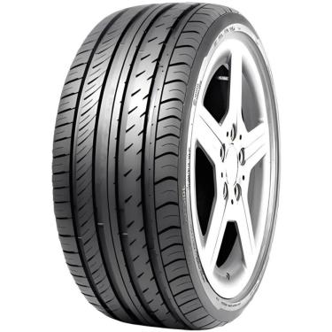 Imagem de Pneu 205/55R17 95W RW708 Roadwing 