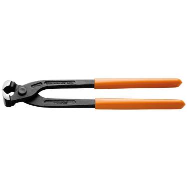 Imagem de Tenaz Homocinetica 250mm - 44046/125 - Tramontina Tenaz Para Abracadeiras 10 Tramontina