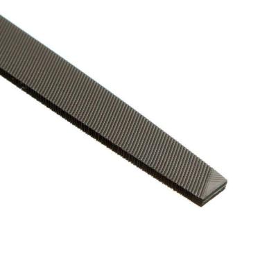 Imagem de Lima Chata Bastarda 6 Com Cabo Nicholson 03467bc