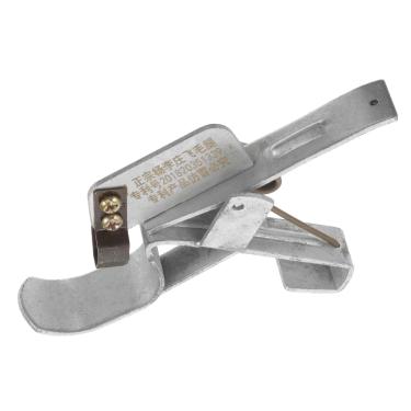 Imagem de DOITOOL Ferramenta de remoção de casca de árvore, cortador multiuso de anelamento de árvores frutíferas para poda e remoção de casca para tarefas de jardim eficientes