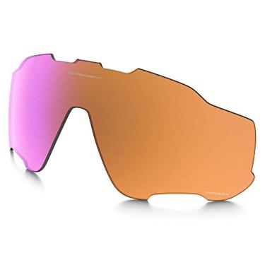 Imagem de Lente Oakley Jawbreaker Prizm Trail
