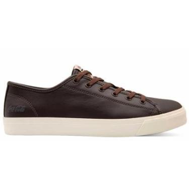 Imagem de TENIS COCA COLA BOSTON MASCULINO-Masculino