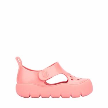 Imagem de Mini Melissa Bowie Baby Rosa 35889-20/21