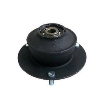 Imagem de Coxim do Amortecedor Dianteiro BMW Serie 3 91 / 98