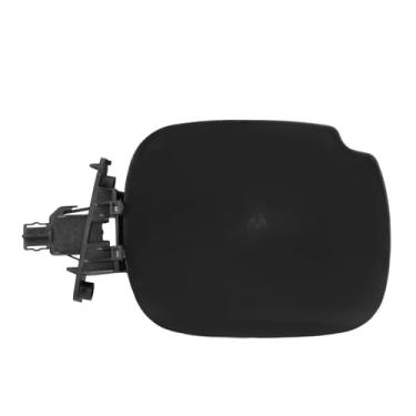 Imagem de Cryfokt Substituição à Prova de Impacto do Tampão do Tanque da Aleta Enchimento de Combustível para a Proteção Eficiente da Poeira Cênica 1999-2003 para a Instalação Fácil