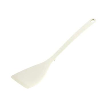 Imagem de Espátula De Silicone Resistente Ao Calor, Utensílio De Cozinha Antiade