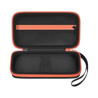 Imagem de Capa De Power Bank Para Hotspot Móvel 4G Para SIMO Solis Go, Bolsa De 