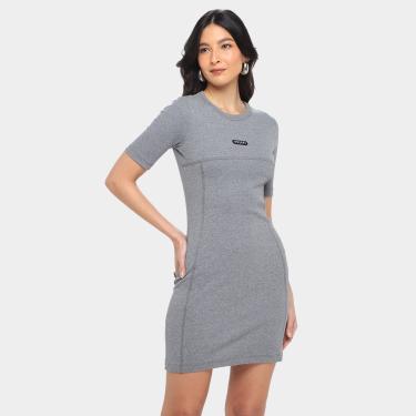 Imagem de Vestido Colcci Sports Curto-Feminino