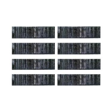 Imagem de Armadilhas Adesivas Super Fortes E Não Tóxicas Para Ratos, Placa Adesi