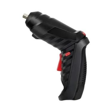 Imagem de Conjunto De Chave De Fenda Elétrica Sem Fio 3.6v 1800mAh Bateria De Lí