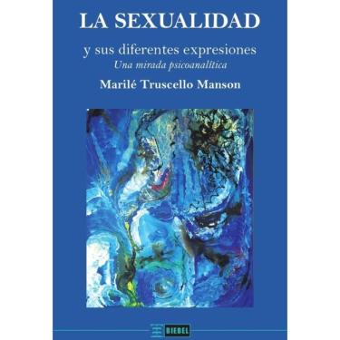 Imagem de La sexualidad y sus diferentes expresiones - Espanhol