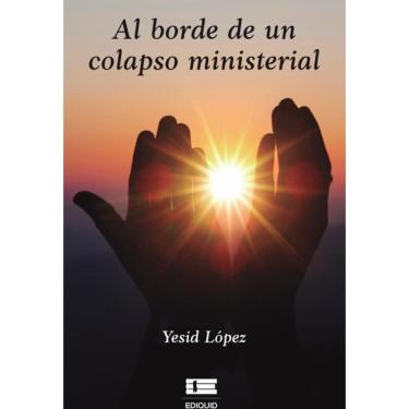 Imagem de Al borde de un colapso ministerial - Espanhol