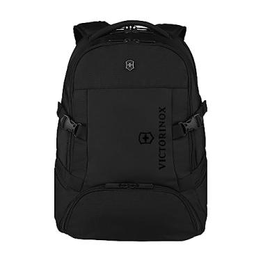 Imagem de Mochila VX Sport EVO Deluxe Preta Victorinox