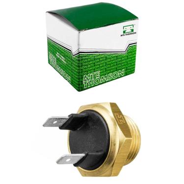 Imagem de Cebolão Interruptor Radiador Fiat 147 Ford Escort 79 a 86 MTE 7058676