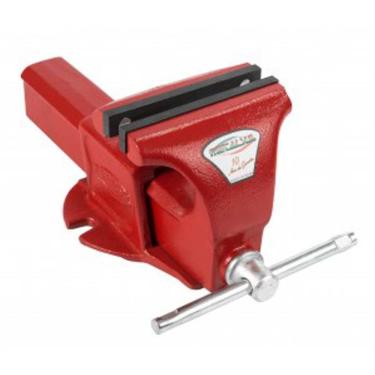 Imagem de Torno de Bancada N.04 - TBP059 - METALSUL