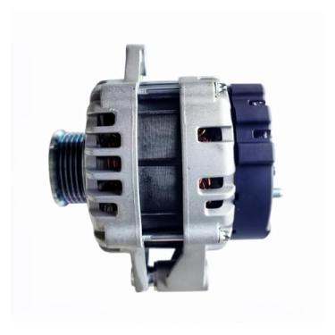 Imagem de Alternador do gerador 3701010H04 3701010-H04-AA, compatível com CHANGAN CS15/X70A 2016-1.5L JL473QF 3x