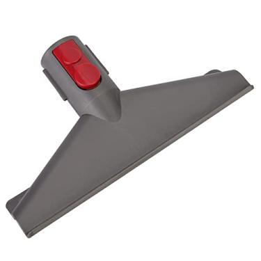 Imagem de Generic Cabeça de Escova de Aspirador de pó de para Limpeza Eficaz, Adequada para Cantos, Vãos de Sofás e Armários | Feito de Material ABS Durável – Ideal para Uso Doméstico