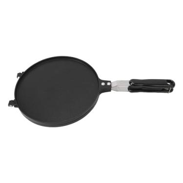 Imagem de Máquina de cone de waffle para sorvete, máquina de rolo de ovo, tigela de waffle antiaderente, uniforme de aquecimento rápido, faça você mesmo, sobremesas para casa, cozinha, restaurantes, plástico de