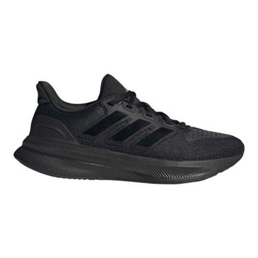 Imagem de Tênis Adidas Ultrarun 5 Feminino