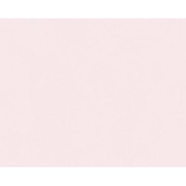 Imagem de Papel de Parede Boys e Girls 6 353016 - Rolo: 10m x 0,53m