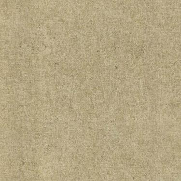 Imagem de Papel de Parede Sejours Et Chambres Terre 11191002 - Rolo: 10m x 0,53m