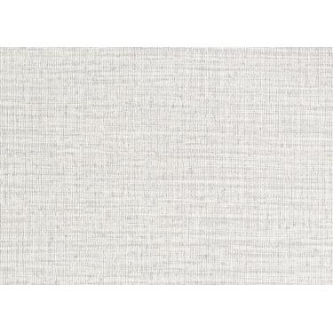 Imagem de Papel de Parede Home 3 Shadow 24970 Tam. 5m² Papel de Parede Home 3 Shadow 24970