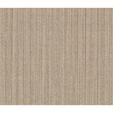 Imagem de Papel de Parede Biz Textura em Linhas TFH03040 Tam. 5m² Papel de Parede Biz Textura em Linhas TFH03040