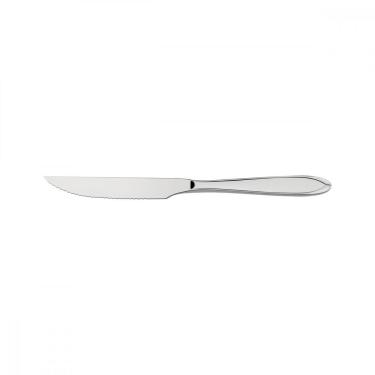 Imagem de Faca para Churrasco Tramontina Laguna em Aço Inox