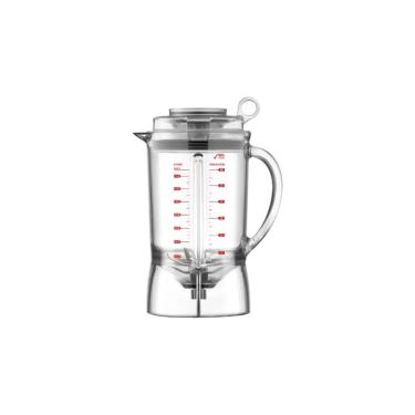 Imagem de COPO TRAMONTINA PARA LIQUIDIFICADOR TRITAN BREVILLE SEM BPA 1,5L 69009/900