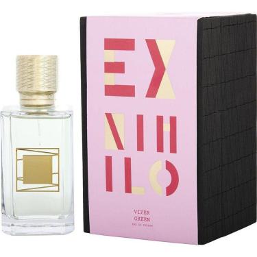 Imagem de Perfume Unisex Ex Nihilo Viper Green Eau De Parfum Spray 100 Ml