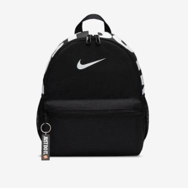 Imagem de Mochila Nike Brasilia Mini JDI Infantil-Unissex