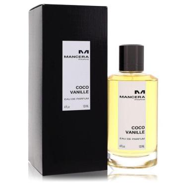 Imagem de Perfume Feminino Mancera 120 Ml Eau De Parfum Spray