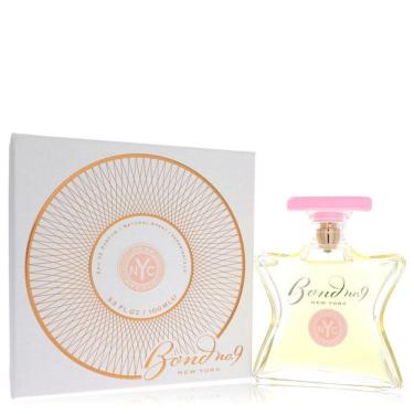 Imagem de Perfume Feminino Park Avenue Parfum Bond No.9 100 Ml Eau De Parfum