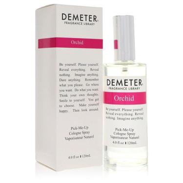 Imagem de Perfume Feminino Demeter 120 Ml Cologne Spray
