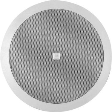 Imagem de Arandela 6" Jbl 6fr2r 25w Redonda Branca - Par / 2