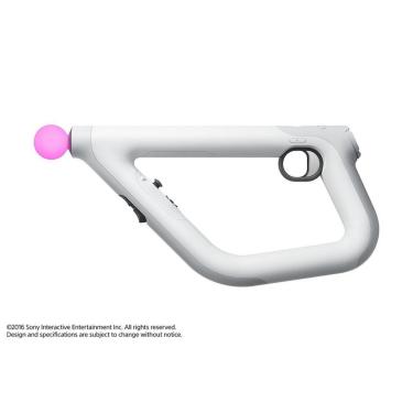 Imagem de PSVR Aim Controller Gun - PS4 VR