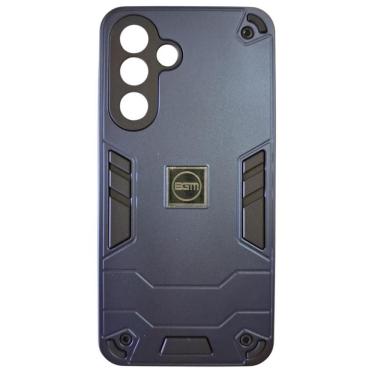 Imagem de Capa Anti Impacto Para Samsung M56 - Capinha Anti Choque