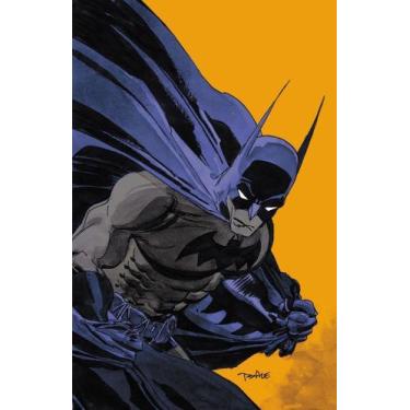 Imagem de Batman - O Último Dia Das Bruxas - Vol. 02 - PANINI, Sortido