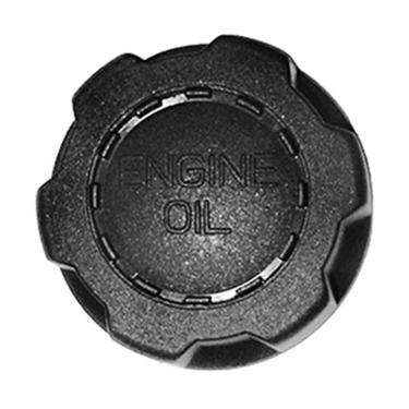 Imagem de Tampa óleo Motor Com Rosca Volvo Fh