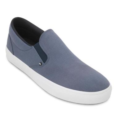 Imagem de Tênis Iate Randall RD25-Yatch L AD-Masculino