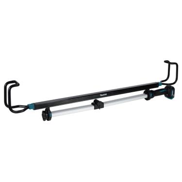 Imagem de Lanterna LED Makita ML012G 40V XGT Foco Sem Bateria