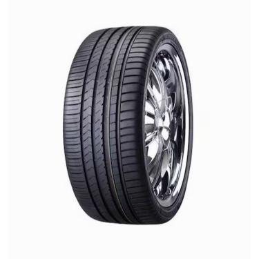 Imagem de Pneu Winrun R380 Aro 17 215/60R17 96V