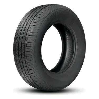 Imagem de Pneu Sunny NU025 Aro 17 215/60R17 96V HT