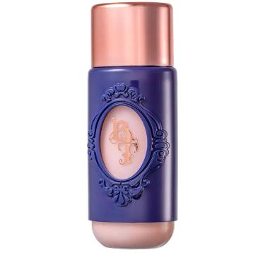 Imagem de Bruna Tavares Skin M20 - Base Liquida 40ml